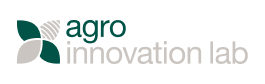 Agro Innovation Lab Logo