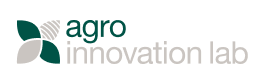 www.agroinnovationlab.com