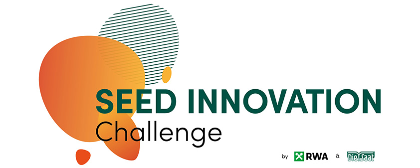 Bio Innovation Challenge
