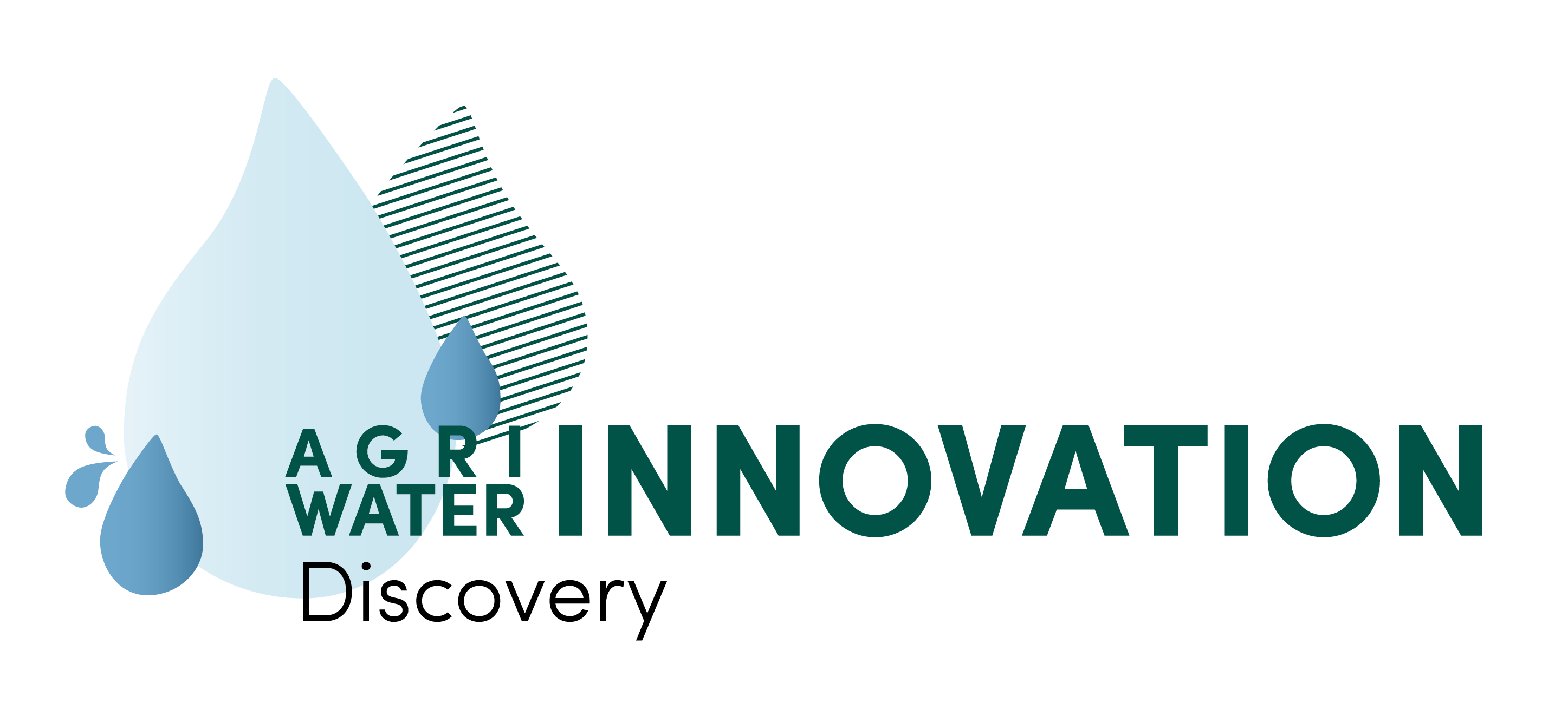 Bio Innovation Challenge