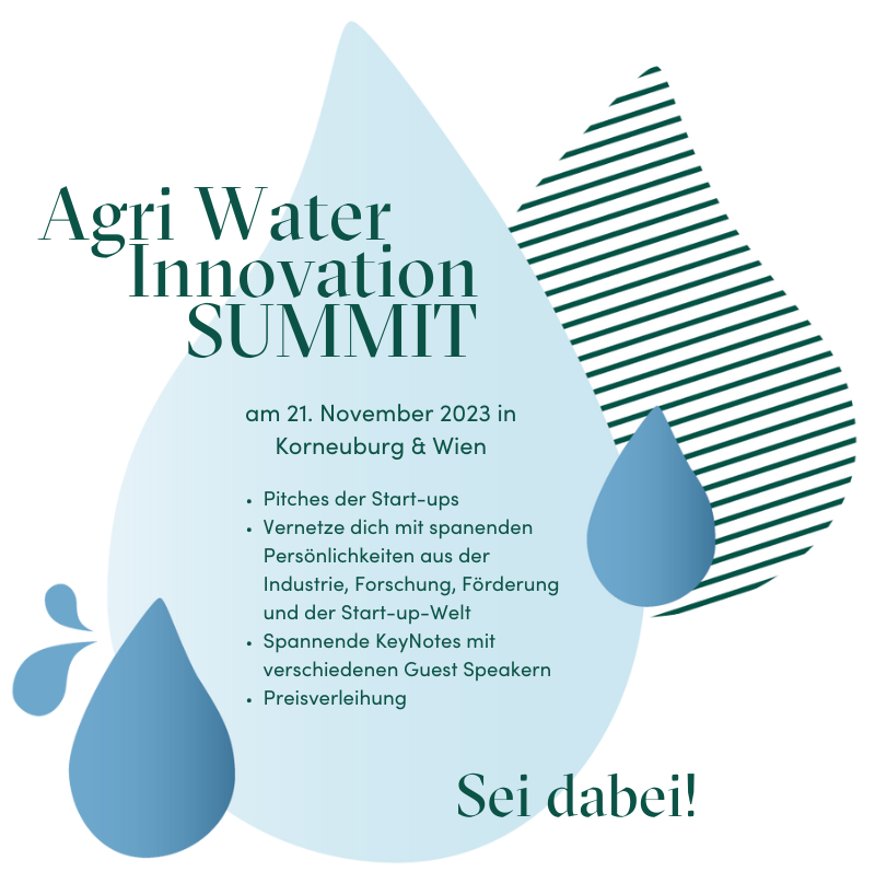Agri Water (5)