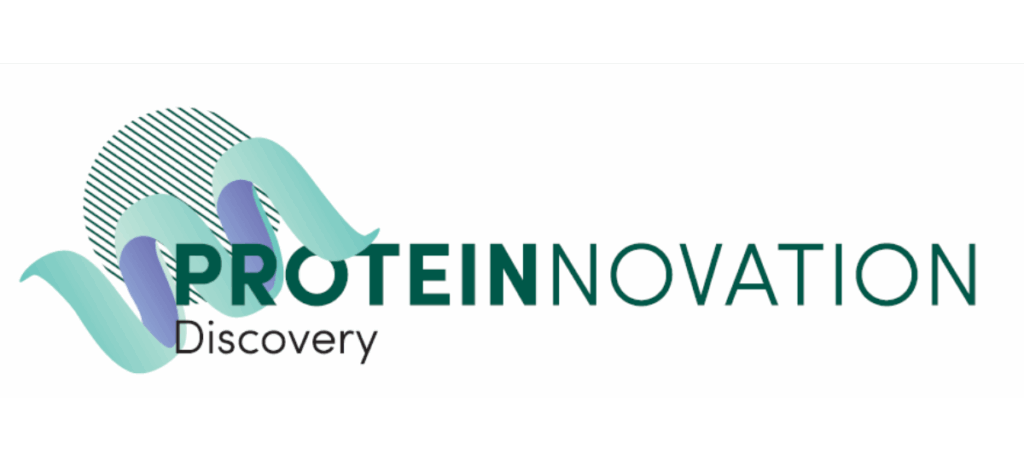 Bio Innovation Challenge