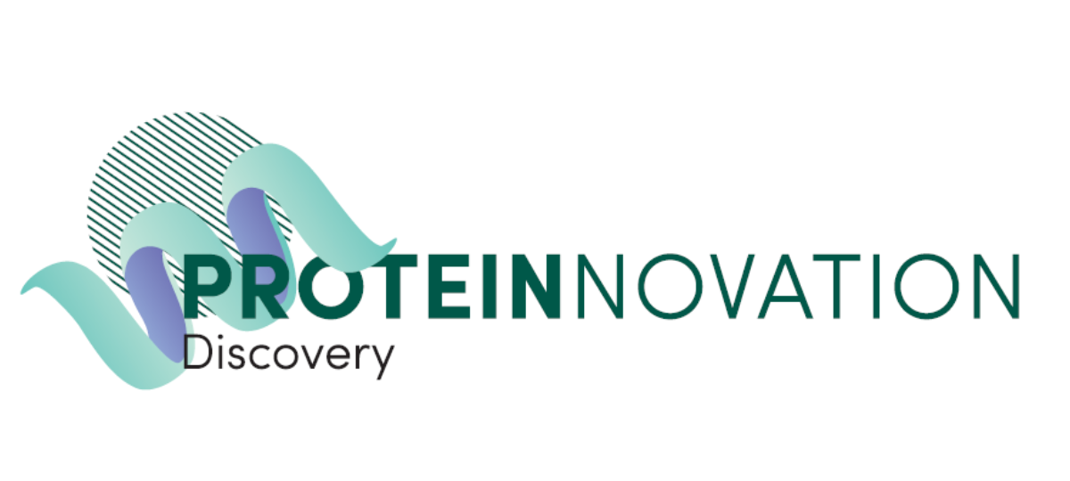 Kein Titel (1000 x 200 px) (670 x 200 px) (1200 x 540 px) Bio Innovation Challenge